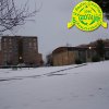 15_febb_09_002
